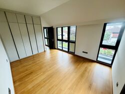 Old Tampines Road (D17), Detached #593422131